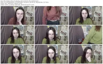 myfreecams-veryshy_girl-01-25-2026-11-02-04