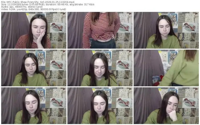 myfreecams-veryshy_girl-01-25-2026-11-02-04
