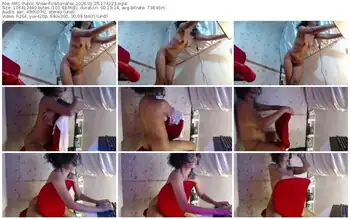 myfreecams-viktoriafox-01-25-2026-17-42-23