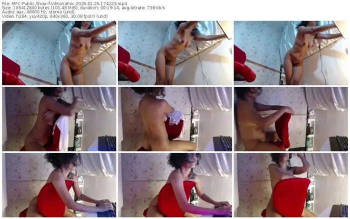 myfreecams-viktoriafox-01-25-2026-17-42-23