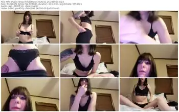 myfreecams-violetrose-01-25-2026-23-59-50