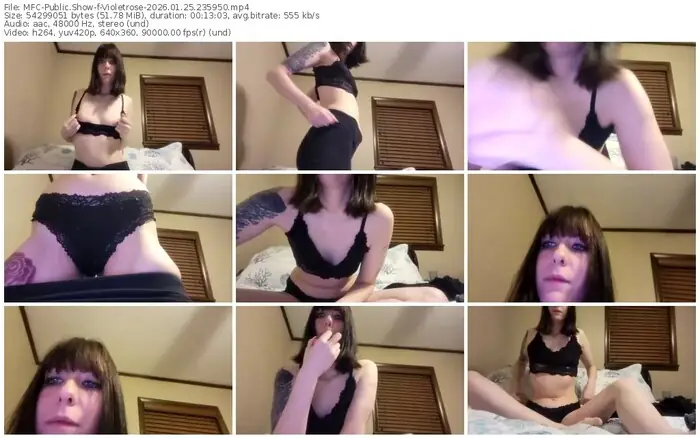 myfreecams-violetrose-01-25-2026-23-59-50