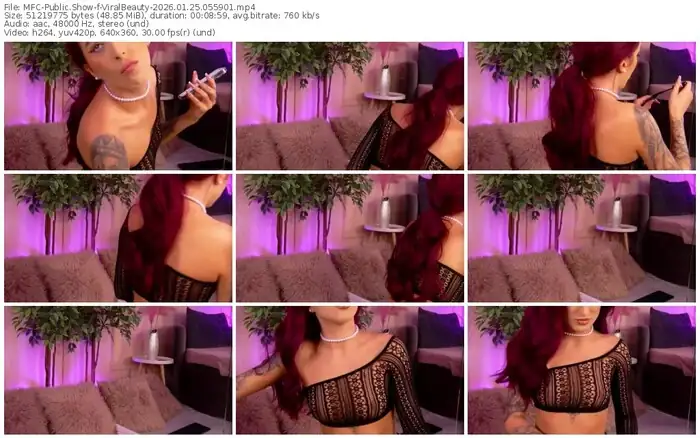 myfreecams-viralbeauty-01-25-2026-05-59-01