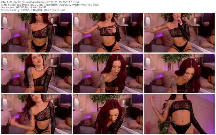 myfreecams-viralbeauty-01-25-2026-09-31-10