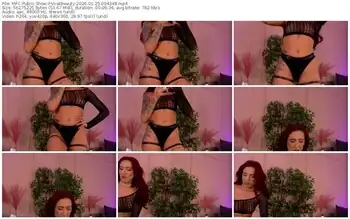 myfreecams-viralbeauty-01-25-2026-09-43-48