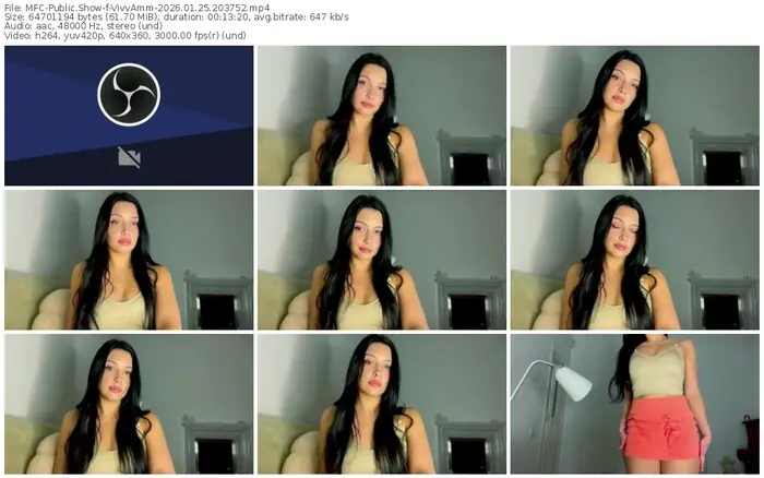 myfreecams-vivvamm-01-25-2026-20-37-52