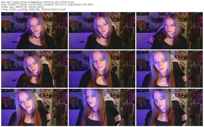 myfreecams-vladamoon-01-25-2026-17-30-03