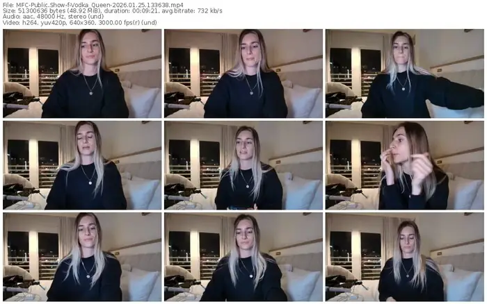 myfreecams-vodka_queen-01-25-2026-13-36-38