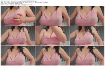 myfreecams-wattsany-01-25-2026-09-01-46