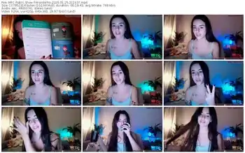 myfreecams-weirdwho-01-25-2026-21-16-37