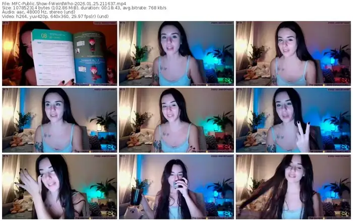 myfreecams-weirdwho-01-25-2026-21-16-37