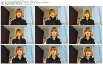 myfreecams-whoissofi-01-25-2026-14-09-38