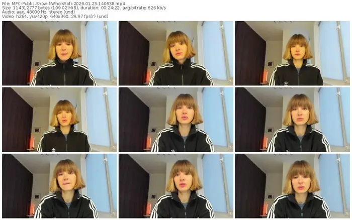 myfreecams-whoissofi-01-25-2026-14-09-38