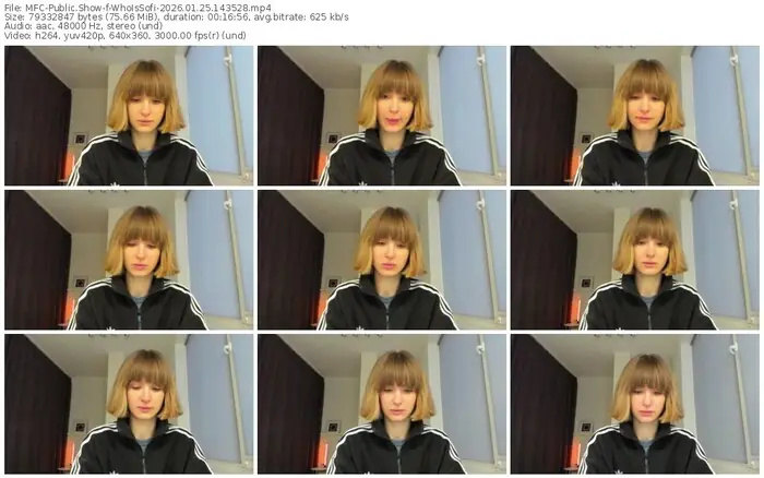 myfreecams-whoissofi-01-25-2026-14-35-28