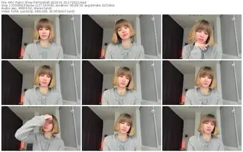 myfreecams-whoissofi-01-25-2026-17-20-22