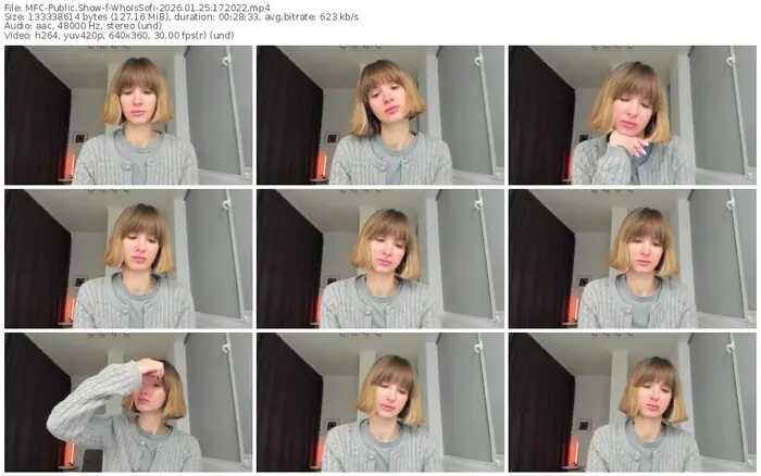 myfreecams-whoissofi-01-25-2026-17-20-22