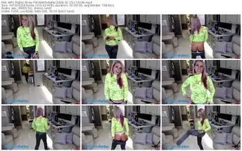 myfreecams-wildwifebarbi-01-25-2026-17-20-39