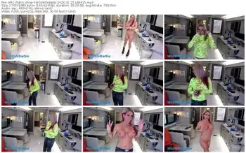 myfreecams-wildwifebarbi-01-25-2026-18-44-15