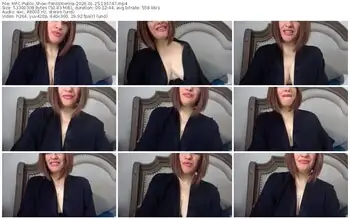 myfreecams-wildxienna-01-25-2026-19-37-47