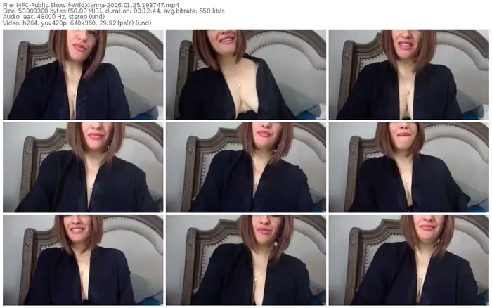 myfreecams-wildxienna-01-25-2026-19-37-47