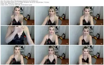 myfreecams-winterjewel-01-25-2026-07-00-08