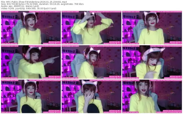 myfreecams-wonderana-01-25-2026-23-44-31