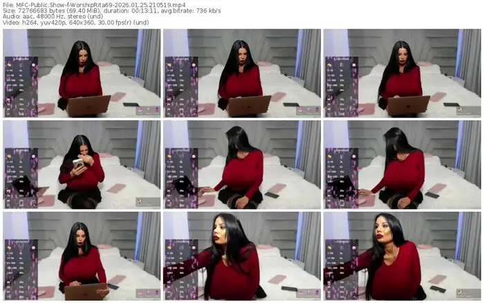 myfreecams-worshiprita69-01-25-2026-21-05-19