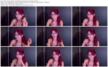 myfreecams-yasemina-01-25-2026-23-10-52