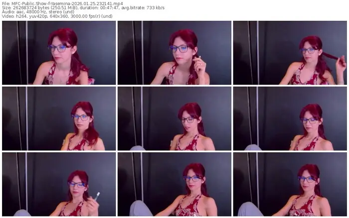 myfreecams-yasemina-01-25-2026-23-21-41