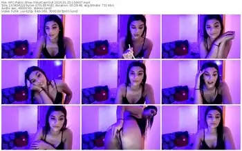 myfreecams-yourcamslut-01-25-2026-10-04-07