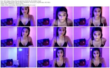 myfreecams-yourcamslut-01-25-2026-10-36-21