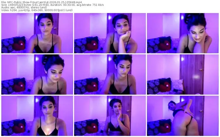 myfreecams-yourcamslut-01-25-2026-10-56-48