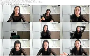 myfreecams-yourmissmasha-01-25-2026-15-31-30