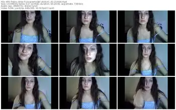 myfreecams-cocainemodel-01-25-2026-13-20-39