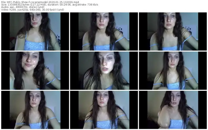 myfreecams-cocainemodel-01-25-2026-13-20-39