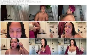 myfreecams-dreamyriri-01-25-2026-16-01-36