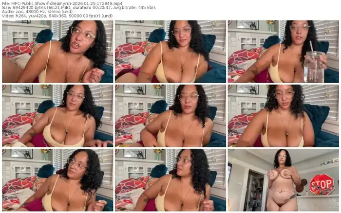 myfreecams-dreamyriri-01-25-2026-17-29-49