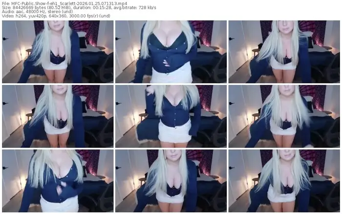 myfreecams-eh1_scarlett-01-25-2026-07-13-13