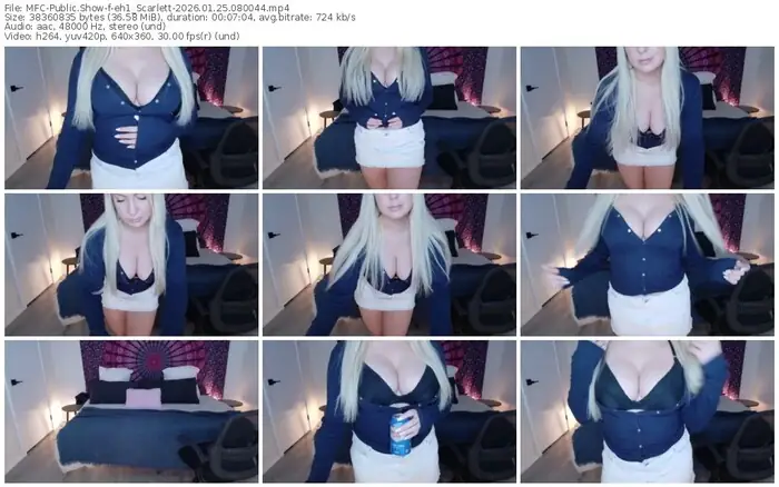 myfreecams-eh1_scarlett-01-25-2026-08-00-44