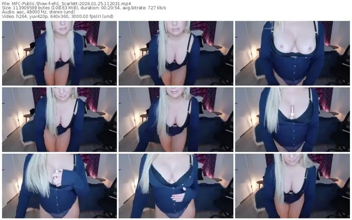 myfreecams-eh1_scarlett-01-25-2026-11-20-31