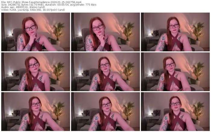 myfreecams-euphoriadance-01-25-2026-06-27-58