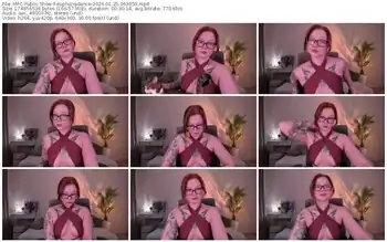 myfreecams-euphoriadance-01-25-2026-06-39-59