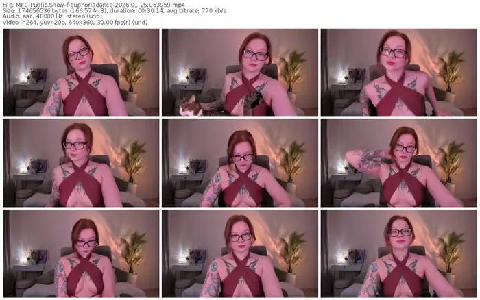 myfreecams-euphoriadance-01-25-2026-06-39-59