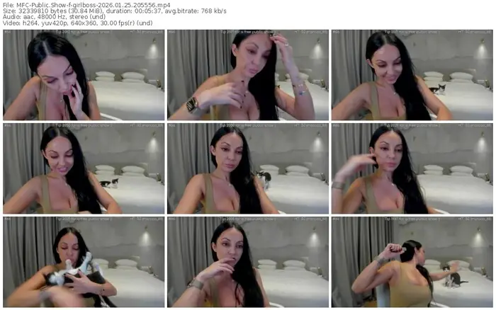 myfreecams-girlboss-01-25-2026-20-55-56