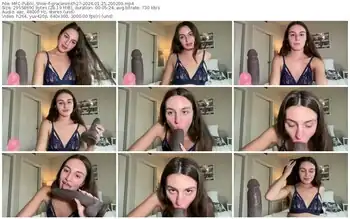 myfreecams-graciesmith27-01-25-2026-20-02-09