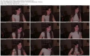 myfreecams-https_sophie-01-25-2026-21-40-14