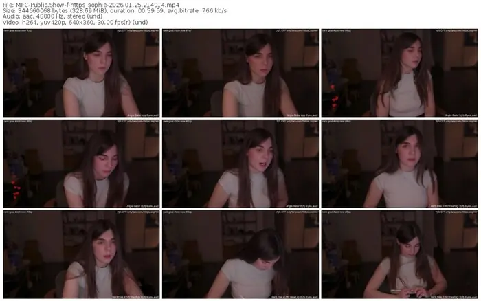 myfreecams-https_sophie-01-25-2026-21-40-14