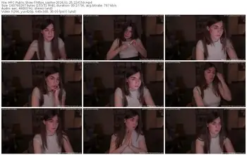 myfreecams-https_sophie-01-25-2026-22-41-59
