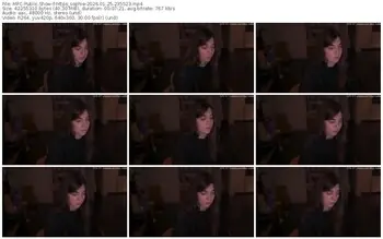 myfreecams-https_sophie-01-25-2026-23-55-23