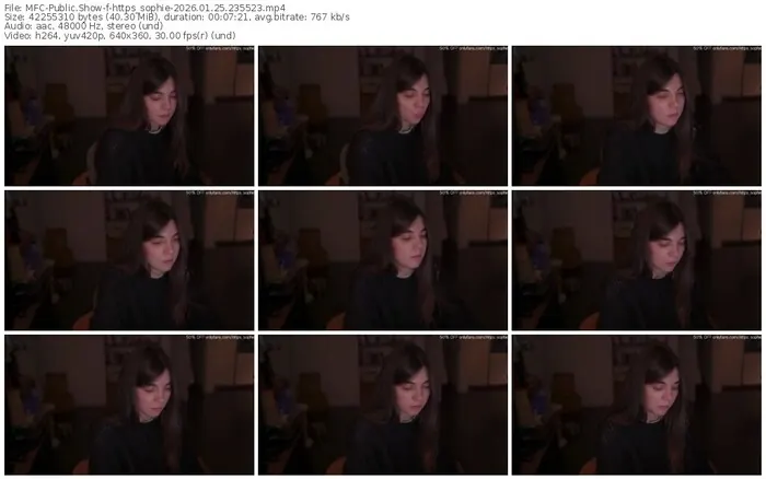 myfreecams-https_sophie-01-25-2026-23-55-23